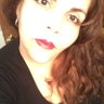 🇵🇷 Cathy Cardona 🇵🇷 profil fotoğrafı