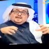 Dr. M Al-Abdullatif profil fotoğrafı