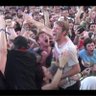 Mark Rodgers Jr. 的头像