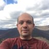 Jason Whitus's profile picture