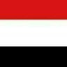 كريم 的头像