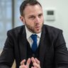 Paul Cheetham-Karcz's profile picture