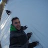 Profilbild von Michail Baroutsis