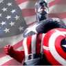 Save America 🇺🇸's profile picture