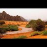 مشـــاري السـويلم profil fotoğrafı