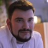 Дмитрий Таралов 的头像