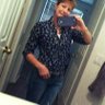 Kelli sanders's profile picture
