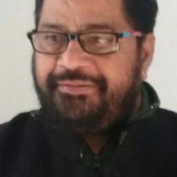bhelari1's profile picture