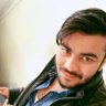 Profilbild von Rishabh umar