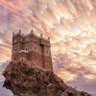 Фото профиля إبراهيم بن عمر