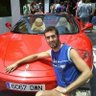 juan antonio's profile picture