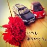 ピロ profil fotoğrafı
