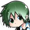 Profilbild von イセザキ ハヤテ