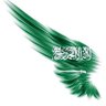 Фото профиля @0o0 🇸🇦
