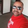 Profilbild von Jawahar