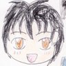 Profilbild von 雄(ゆう)