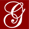 Profilbild von GlobalDiscoveries Stores