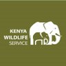 ะคะพัะพ ะฟัะพัะธะปั Kenya Wildlife Service