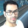 د.سليمان الرويلي profil fotoğrafı