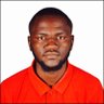 Dieu Merci Matondo profil fotoğrafı