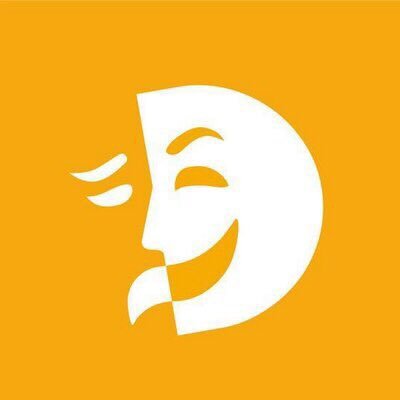 theatre_at_dawn's profile picture