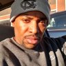 Profilbild von Damon Williams