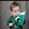 Profilbild von عاجز