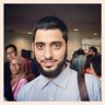 Profilbild von Abdul Rahman Aldali