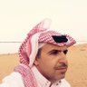 Profilbild von سعود الملحم