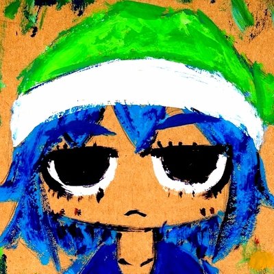 ARuFa_FARu's profile picture