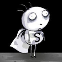 Shimo_x2's profile picture