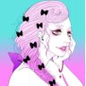 Profilbild von 聖母めろん