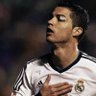 Jordi Sánchez profil fotoğrafı