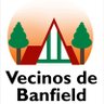 Vecinos de banfield's profile picture