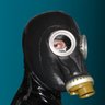 Profilbild von Rubber Slickman