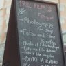 1984SanatAtölyesi's profile picture