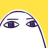 はげちゃびん@猫かぶり's profile picture