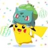 かよたん╭(°ㅂ°)╮🍉's profile picture