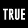 Фото профиля True.