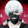 ドンチキ 的头像