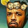 Artworld Gang's profile picture