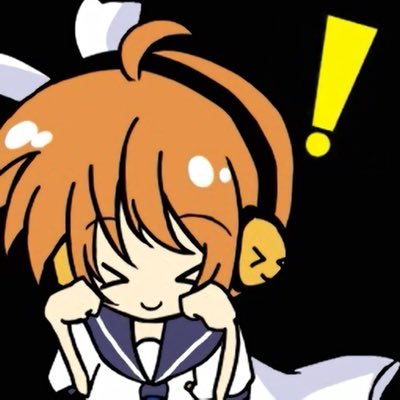 らぐくんさん's profile picture