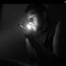 Mystic Mosheh's profile picture