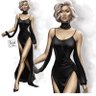 Profilbild von Lerato_Loving