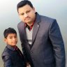 Фото профиля TANVEER AHMAD SIDDIQ