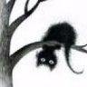 Helen_K's profile picture