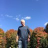 Larry Kelly 的头像