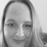 Profilbild von katie barnard