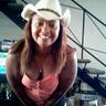 Patrice's profile picture