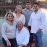 Nick Haralambis's profile picture